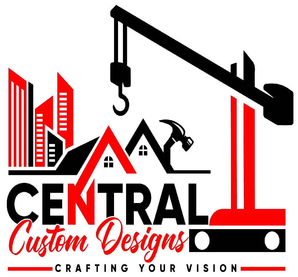 centralcustomdesigns.com