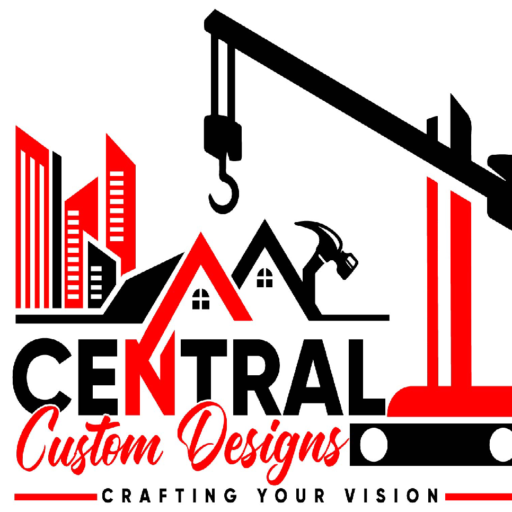 centralcustomdesigns.com